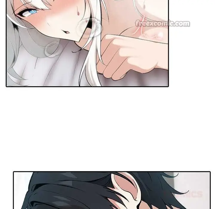 漫画《异世界骑士团长》第40话第105张图