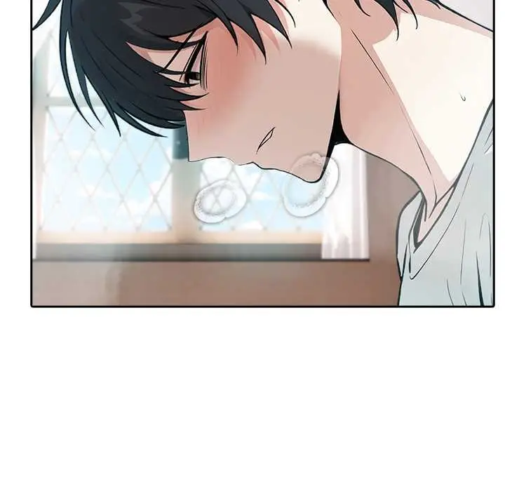 漫画《异世界骑士团长》第40话第106张图