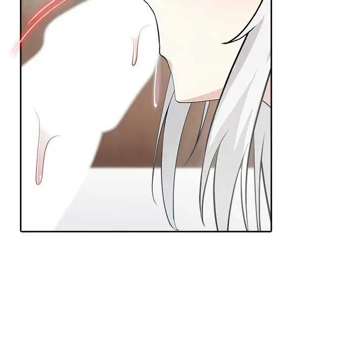漫画《异世界骑士团长》第40话第34张图