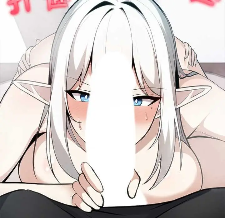 漫画《异世界骑士团长》第40话第55张图