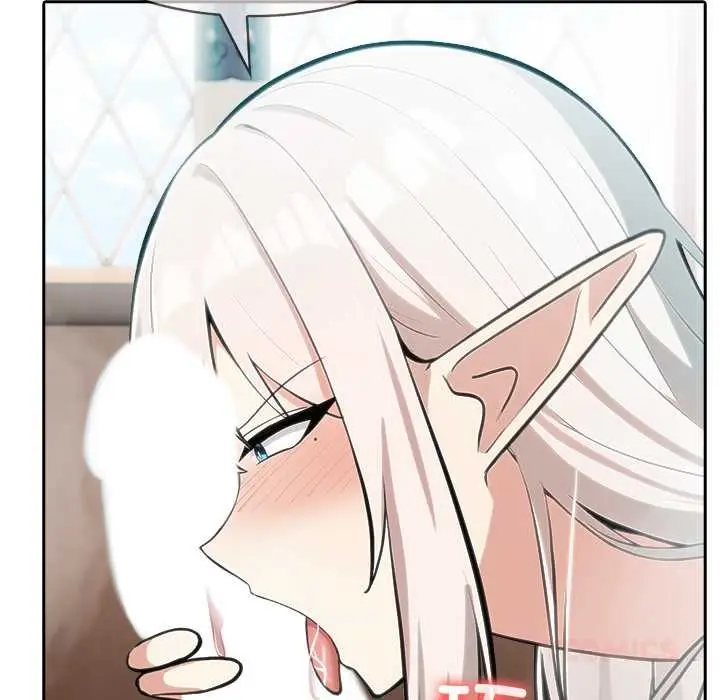 漫画《异世界骑士团长》第40话第57张图