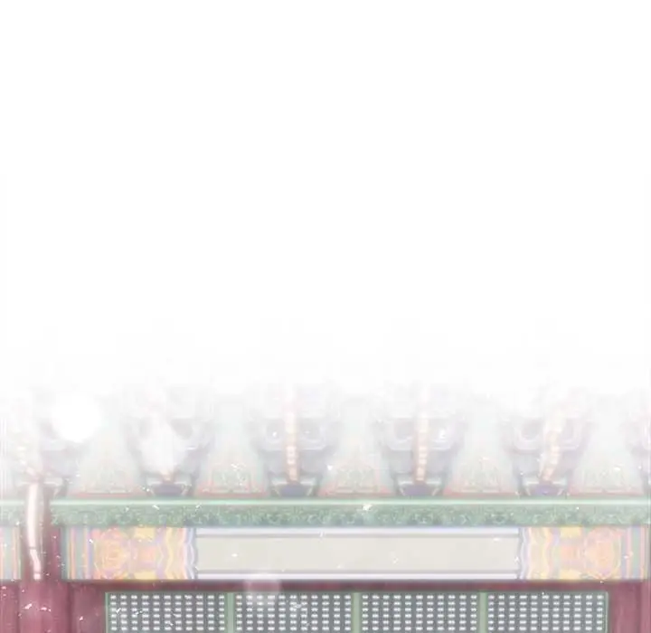 漫画《异世界骑士团长》第40话第6张图