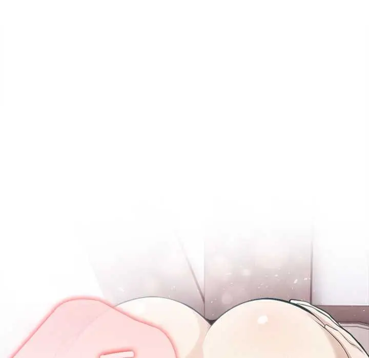 漫画《异世界骑士团长》第40话第61张图