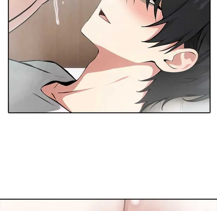 漫画《异世界骑士团长》第40话第65张图