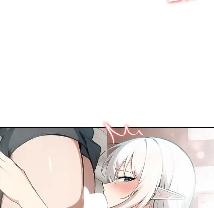 漫画《异世界骑士团长》第40话第74张图