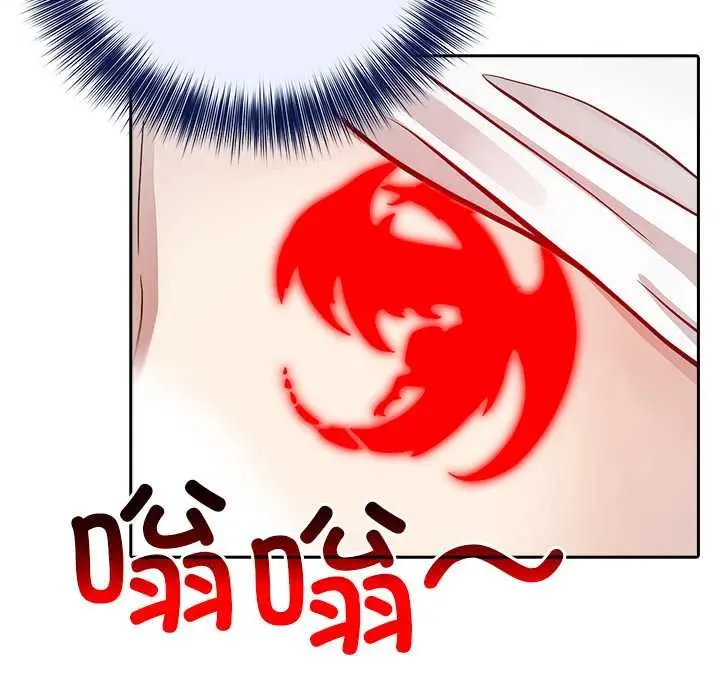 漫画《异世界骑士团长》第40话第79张图