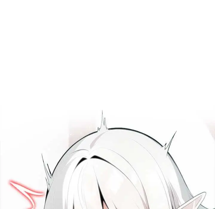 漫画《异世界骑士团长》第40话第80张图