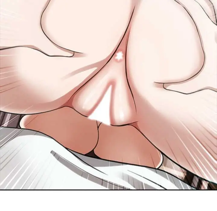 漫画《异世界骑士团长》第40话第85张图