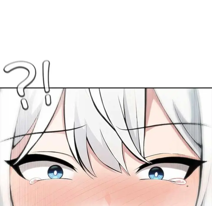 漫画《异世界骑士团长》第40话第86张图