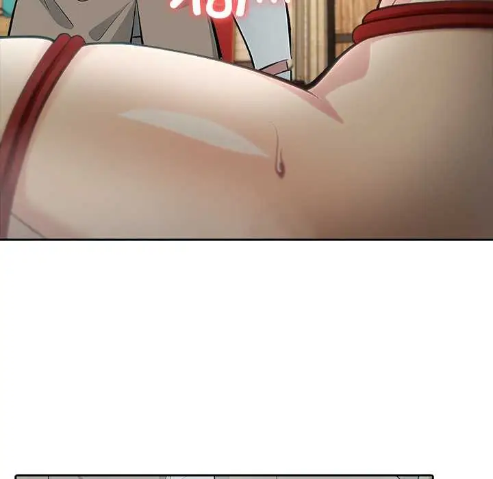 漫画《异世界骑士团长》第41话第114张图
