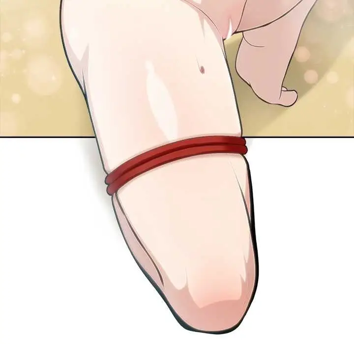 漫画《异世界骑士团长》第41话第121张图