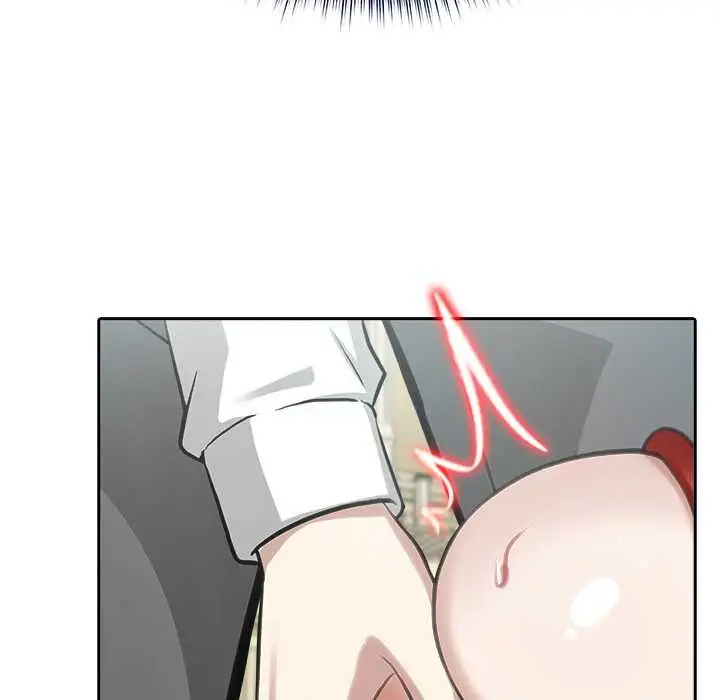 漫画《异世界骑士团长》第41话第130张图