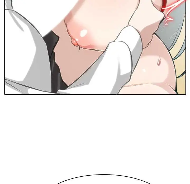 漫画《异世界骑士团长》第41话第155张图