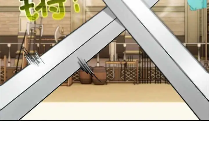 漫画《异世界骑士团长》第41话第2张图