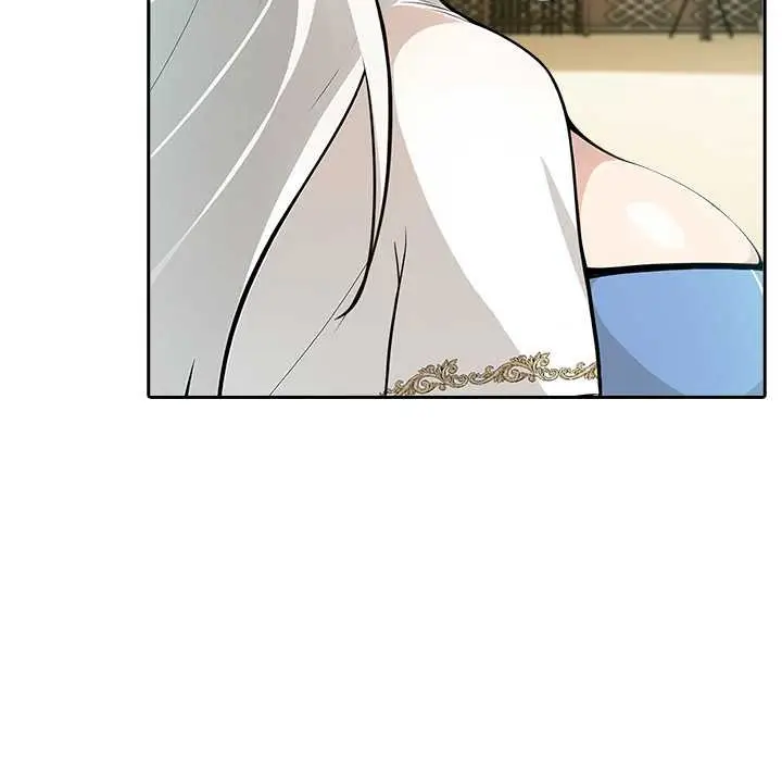 漫画《异世界骑士团长》第41话第34张图