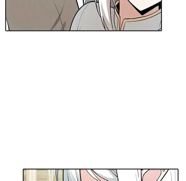 漫画《异世界骑士团长》第41话第49张图