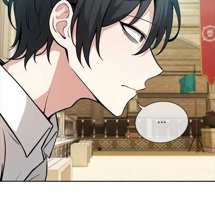 漫画《异世界骑士团长》第41话第58张图