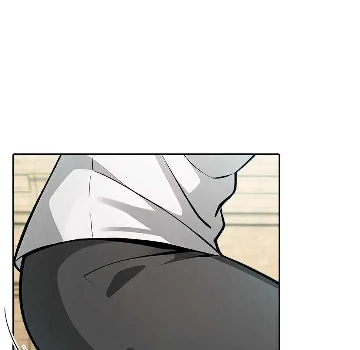 漫画《异世界骑士团长》第41话第59张图