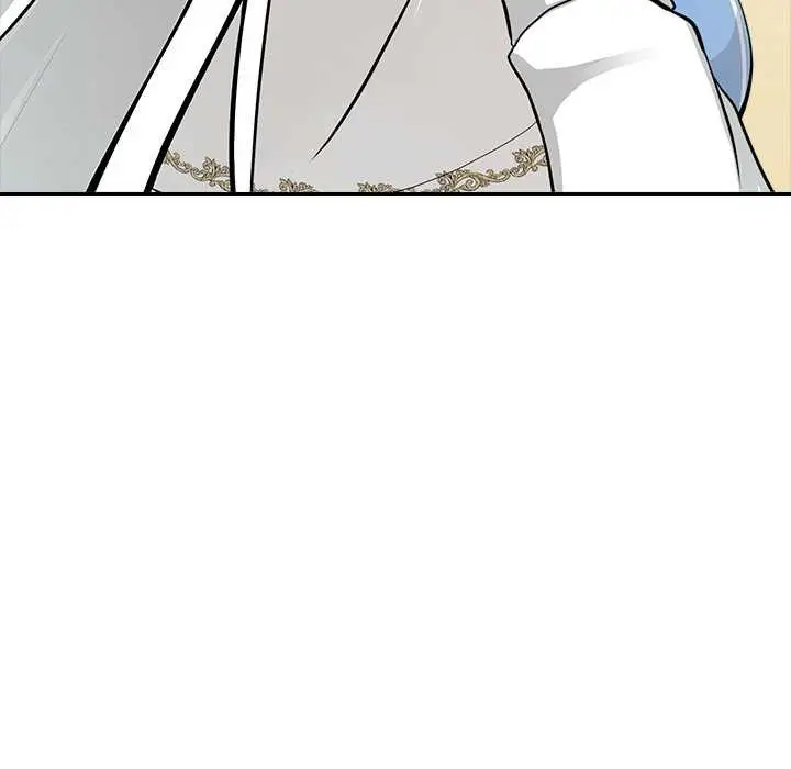 漫画《异世界骑士团长》第41话第71张图