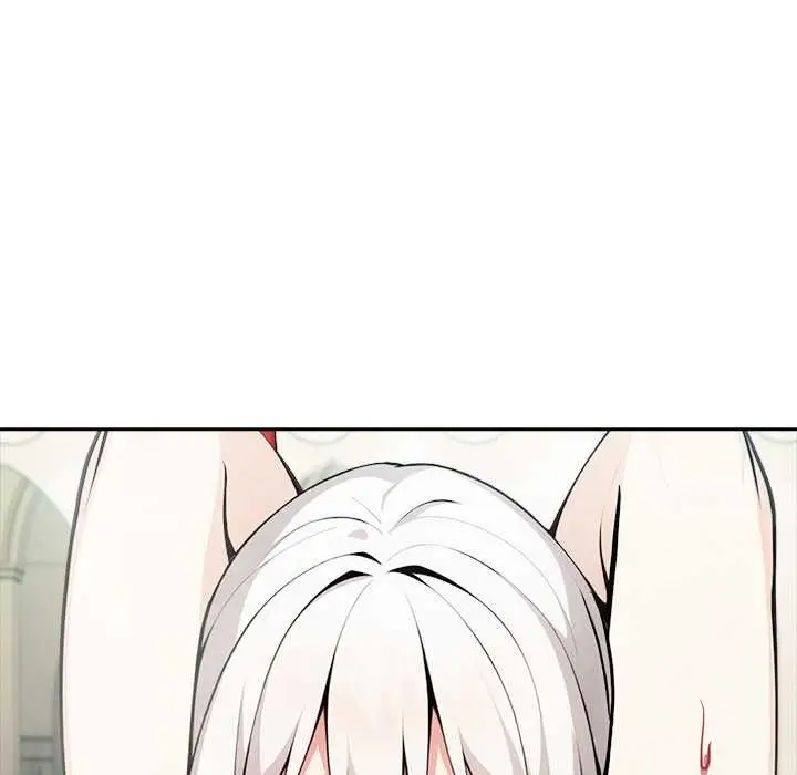 漫画《异世界骑士团长》第41话第73张图