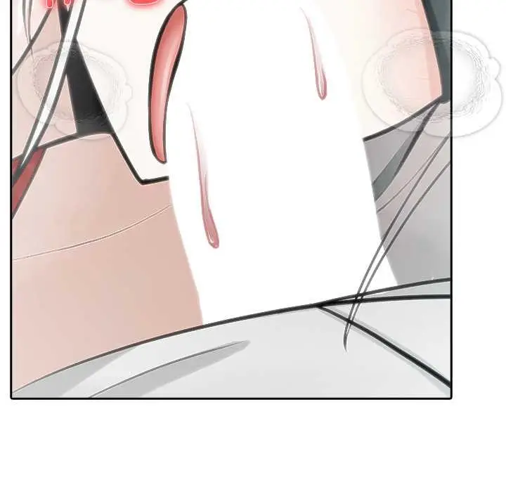 漫画《异世界骑士团长》第42话第146张图