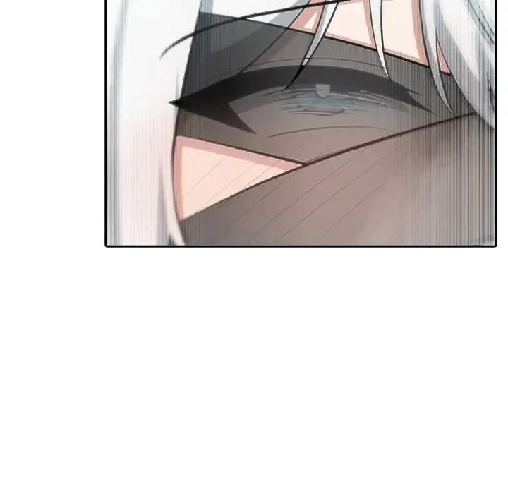 漫画《异世界骑士团长》第42话第149张图