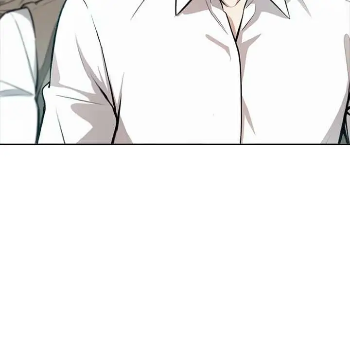 漫画《异世界骑士团长》第42话第153张图