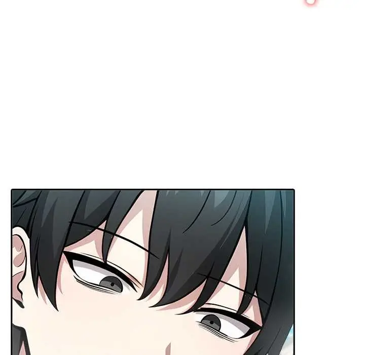 漫画《异世界骑士团长》第42话第27张图