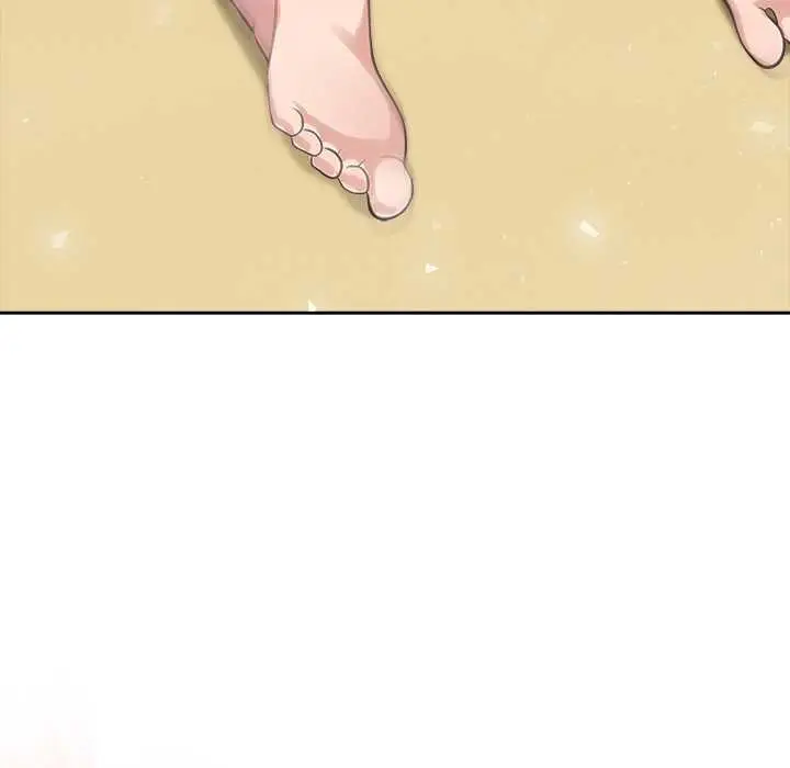 漫画《异世界骑士团长》第42话第85张图
