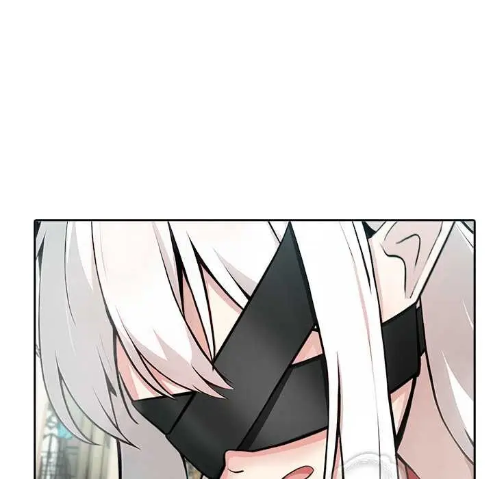漫画《异世界骑士团长》第42话第91张图