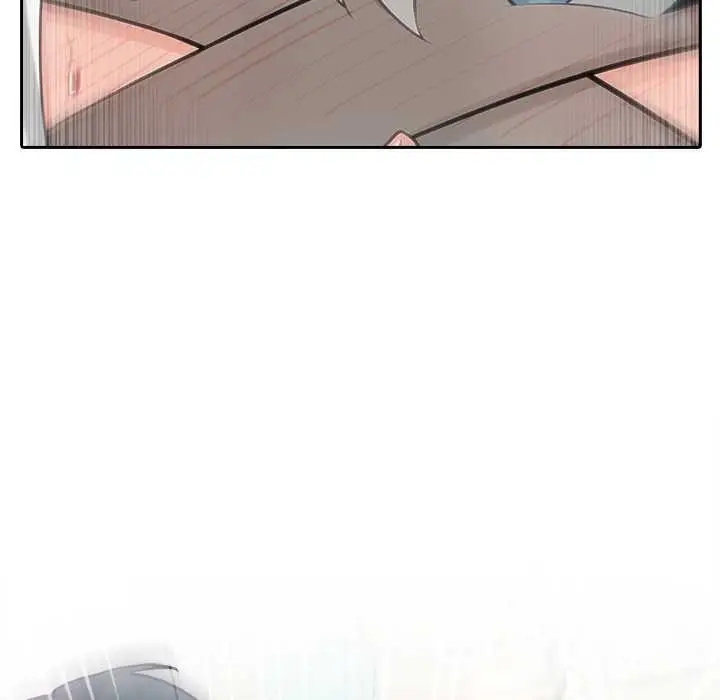 漫画《异世界骑士团长》第43话第102张图