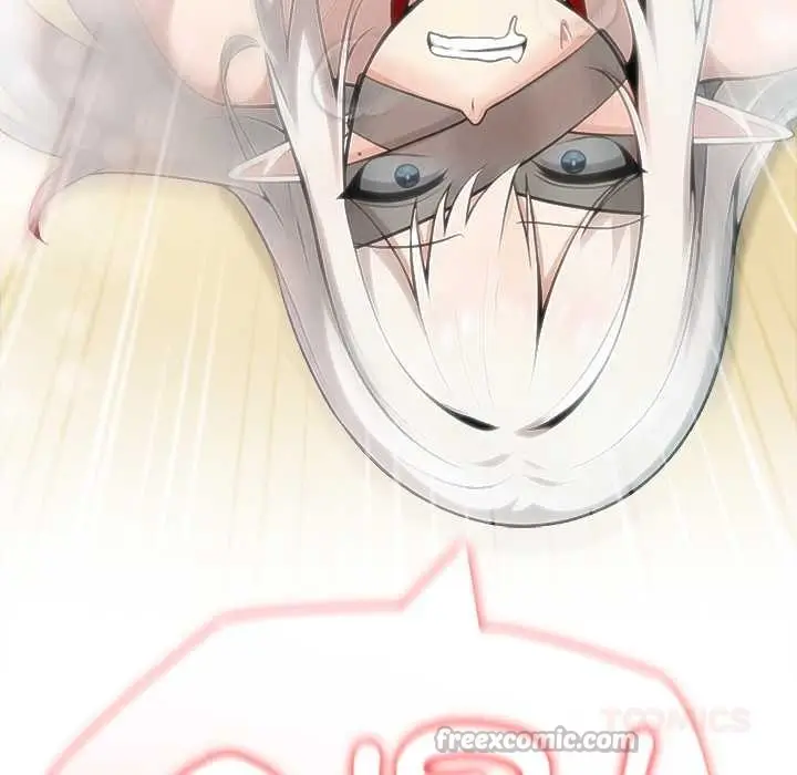 漫画《异世界骑士团长》第43话第105张图
