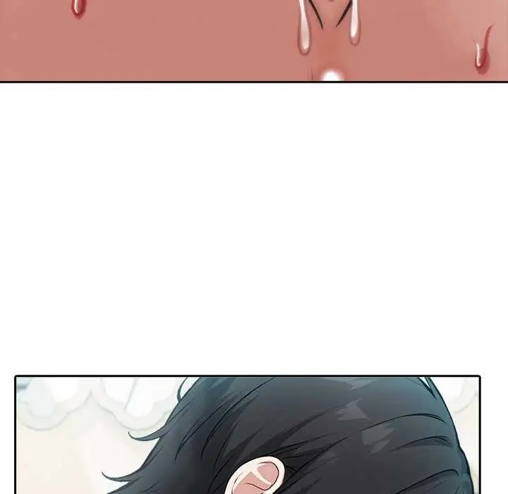 漫画《异世界骑士团长》第43话第108张图