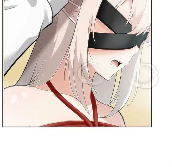 漫画《异世界骑士团长》第43话第115张图