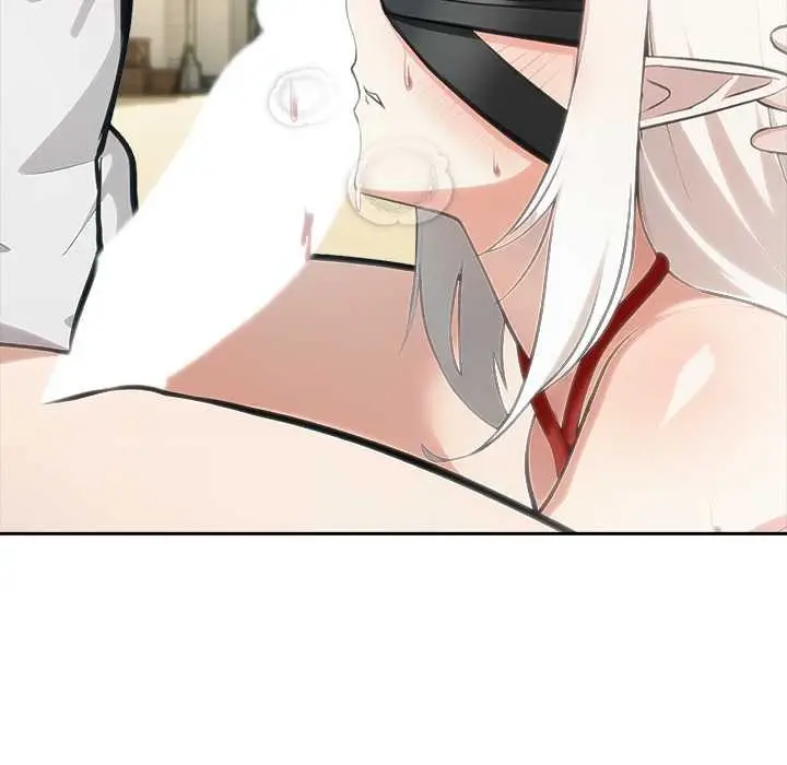 漫画《异世界骑士团长》第43话第122张图