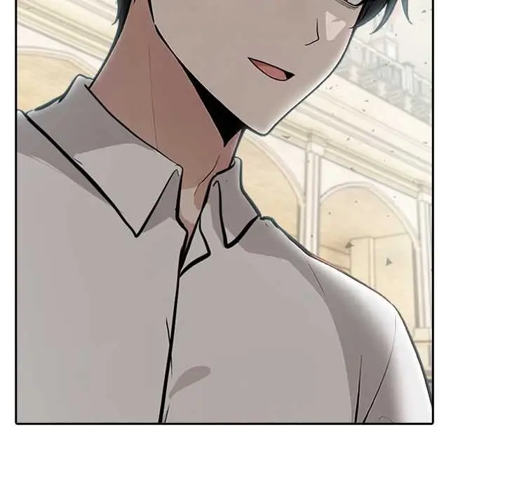 漫画《异世界骑士团长》第43话第124张图