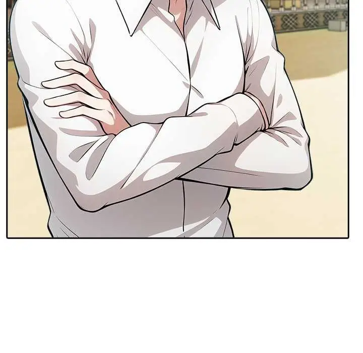 漫画《异世界骑士团长》第43话第13张图