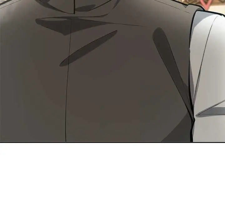 漫画《异世界骑士团长》第43话第130张图