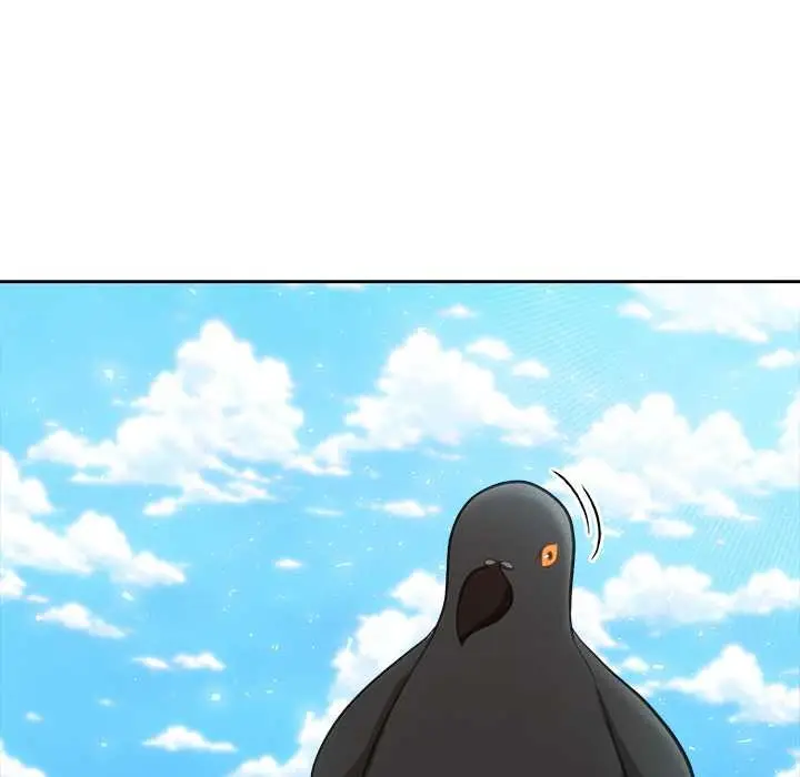 漫画《异世界骑士团长》第43话第131张图
