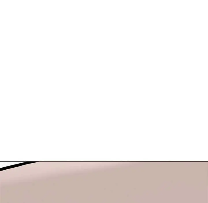 漫画《异世界骑士团长》第43话第133张图