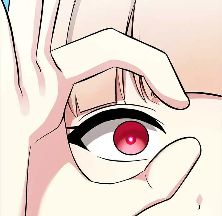漫画《异世界骑士团长》第43话第137张图