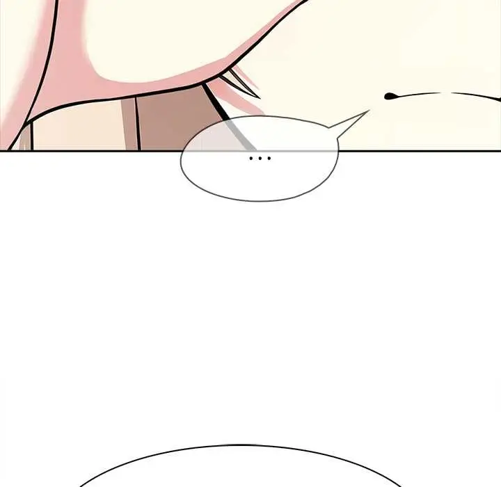 漫画《异世界骑士团长》第43话第138张图