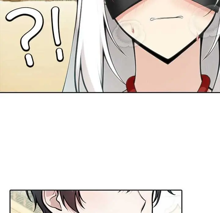 漫画《异世界骑士团长》第43话第20张图