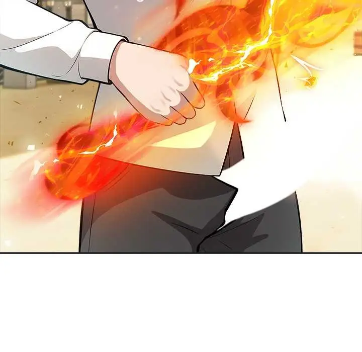 漫画《异世界骑士团长》第43话第28张图