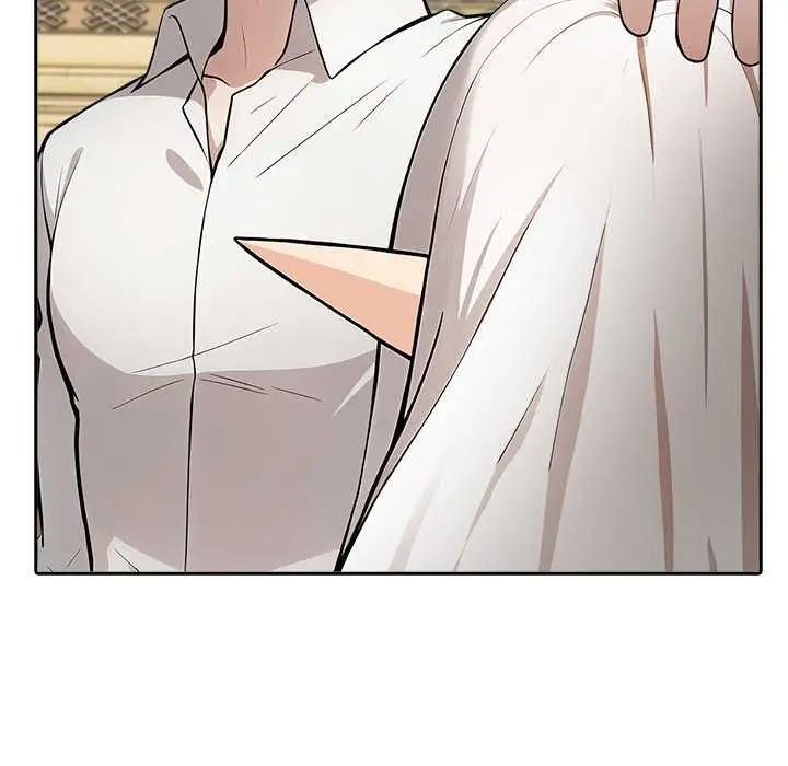 漫画《异世界骑士团长》第43话第32张图