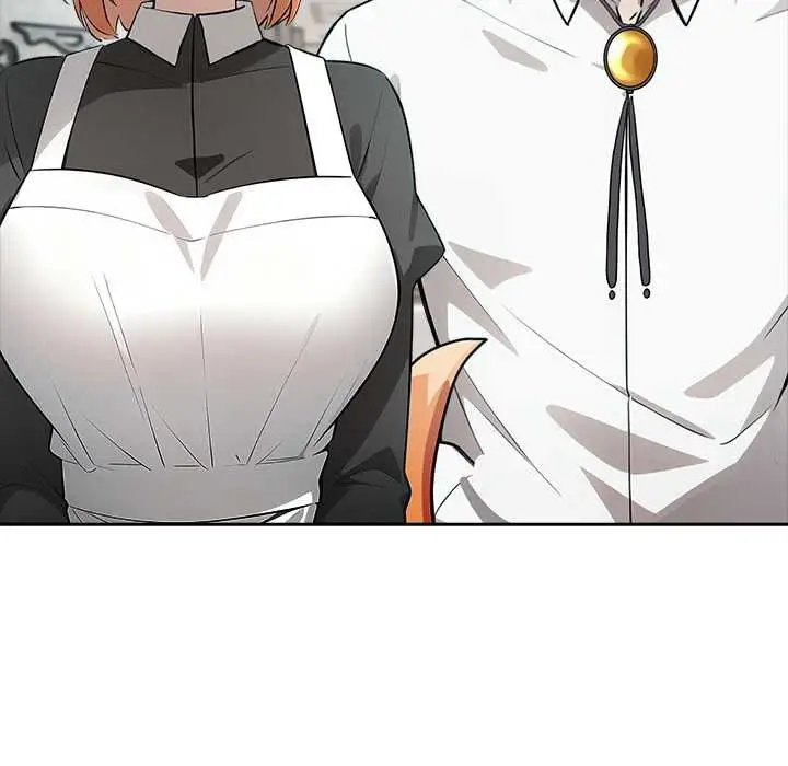漫画《异世界骑士团长》第44话第101张图