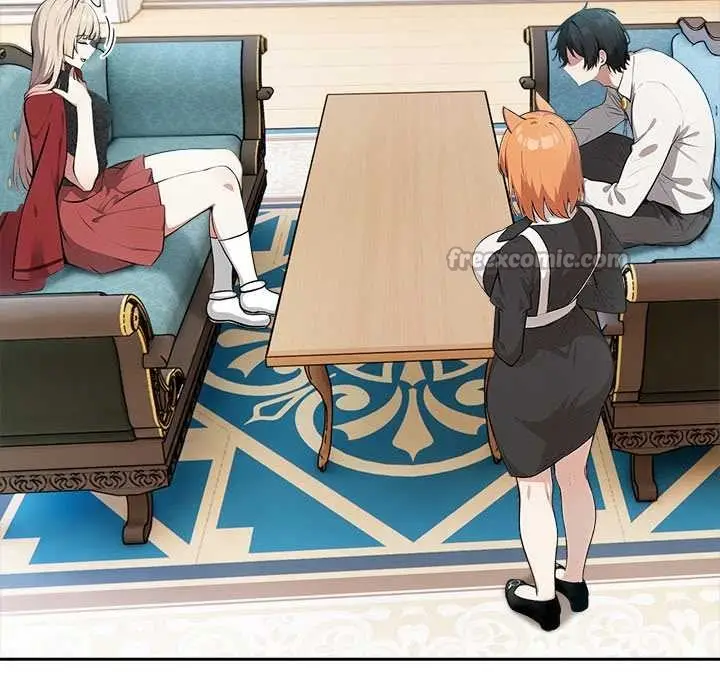 漫画《异世界骑士团长》第44话第112张图