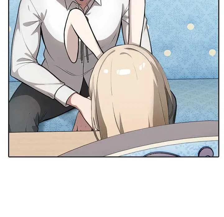 漫画《异世界骑士团长》第44话第114张图