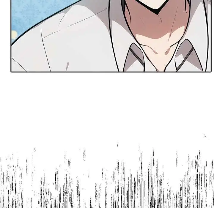 漫画《异世界骑士团长》第44话第116张图