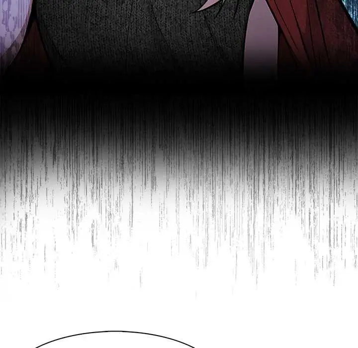 漫画《异世界骑士团长》第44话第119张图